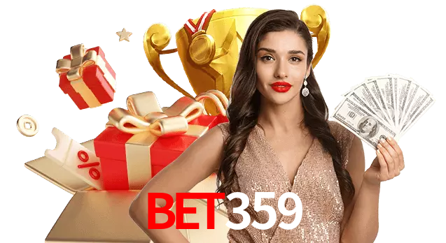 bet359