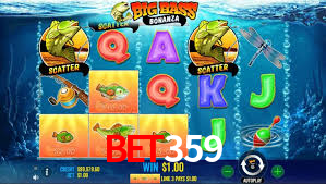 bet359,bet359.com