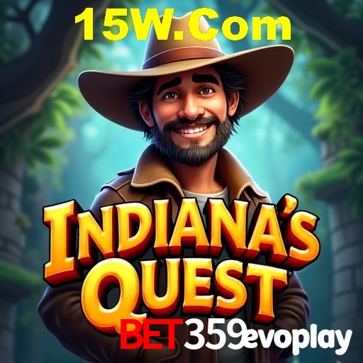 Inovações de Jogos na bet359: O Futuro das Experiências Interativas