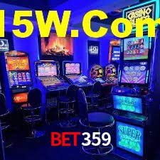 Sinta a adrenalina dos jogos de cassino com bet359