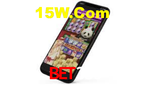 Bônus Generosos e Exclusivos no bet359 para Você!