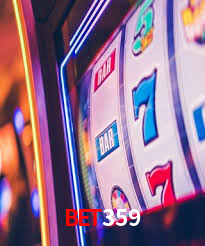 bet359,bet359.com