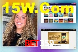 bet359