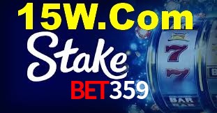 bet359