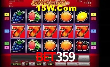Player Reviews bet359