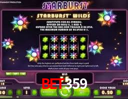 Live Casino bet359