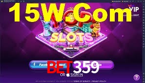 Explore as vantagens do bet359: serviço profissional e confiabilidade