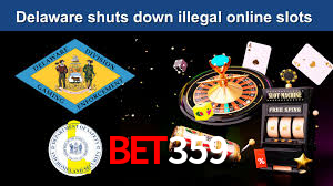 bet359