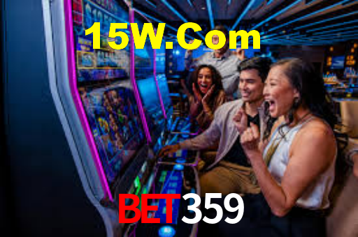 bet359 login