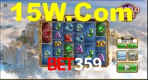 Ofertas Imperdíveis na bet359: Promoções e Bônus Que Valem a Pena