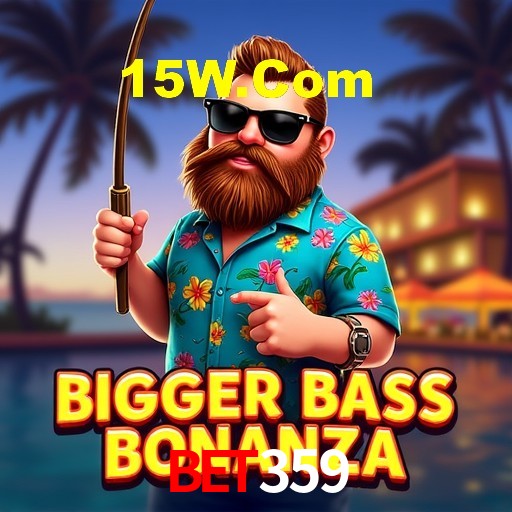 Crash Games Statistics bet359