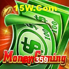 Crash Games Strategies bet359