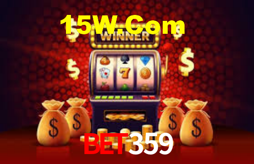 bet359