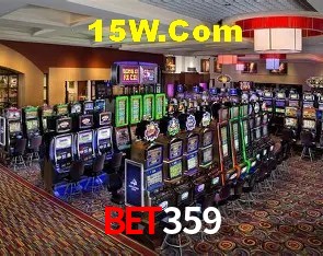 Flash Promotion bet359