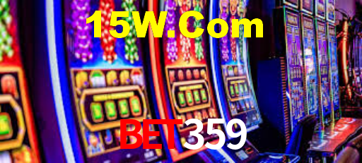 bet359 login