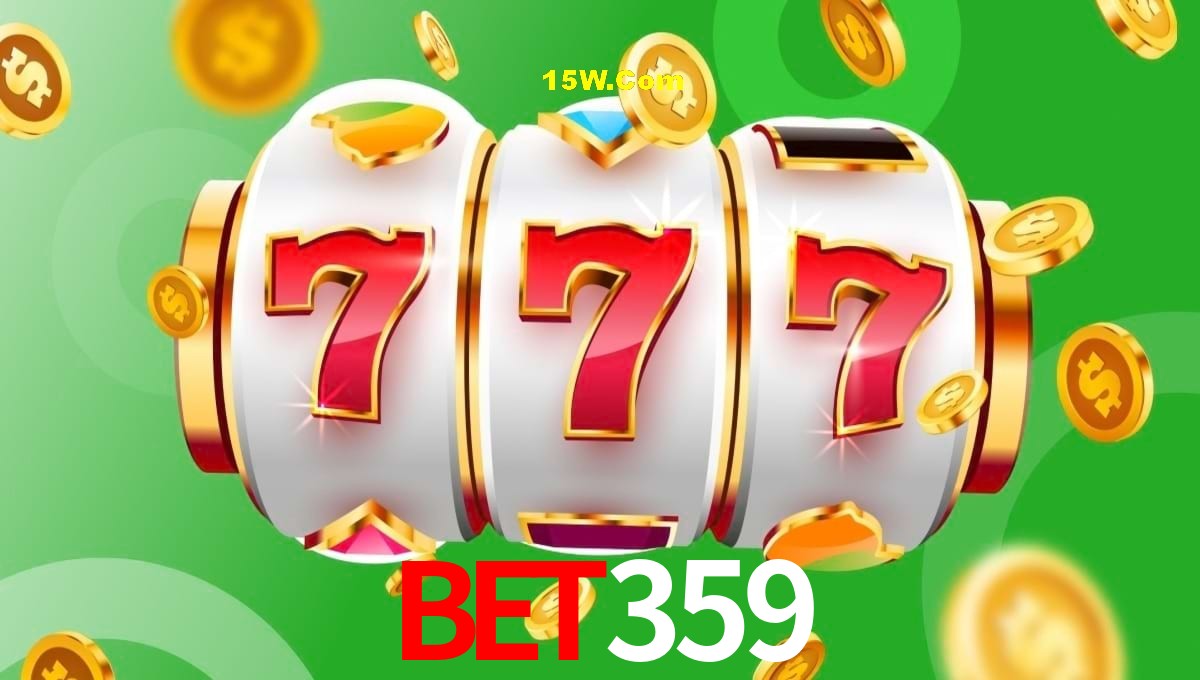 Experiência VIP bet359