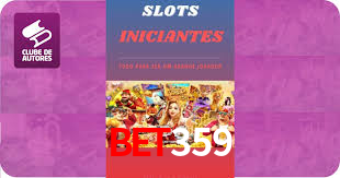 bet359,bet359.com