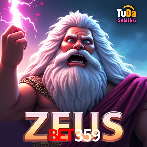 API Integration bet359