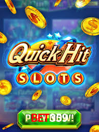 Daily Bonuses bet359