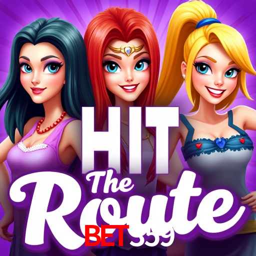 Live Casino bet359