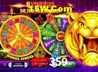 Experiência VIP bet359