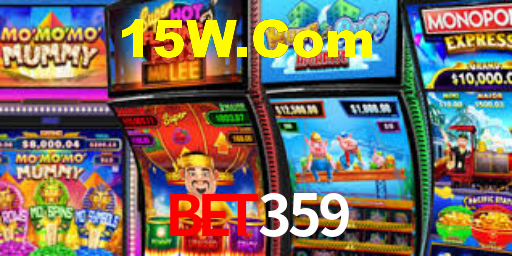 bet359.com