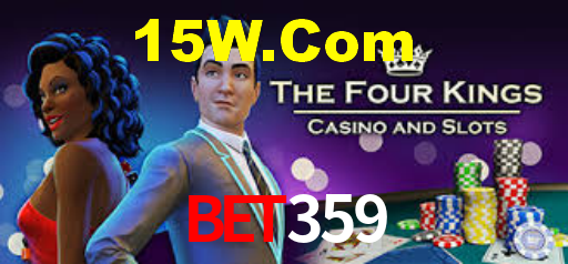 bet359