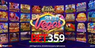 Programa VIP bet359