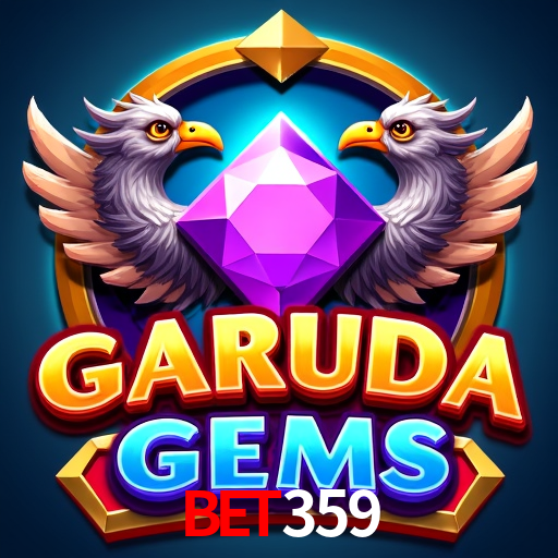Live Casino bet359