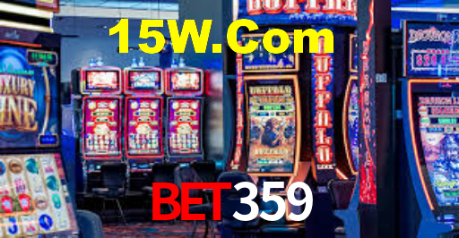 bet359