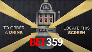 Welcome Bonus bet359