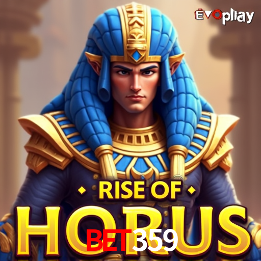 Slot Games bet359