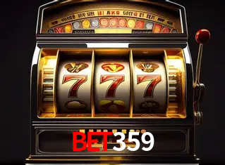 2FA Security bet359