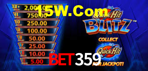 bet359,bet359.com