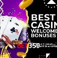 API Integration bet359