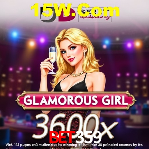 Descubra o Mundo do Cassino Online com bet359