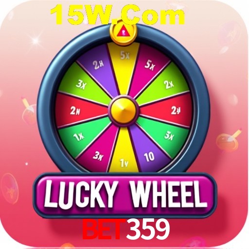 Descubra a Magia dos Jogos de Arcade no bet359