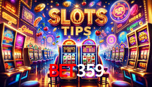 Spaceman Game bet359