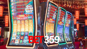 bet359,bet359.com