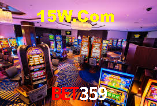 bet359,bet359.com
