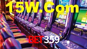 bet359 - Plataformas De Cassino Brasileiras - bet359.com