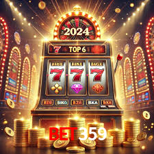 bet359 App Interface