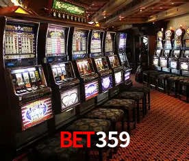 Secure Login bet359