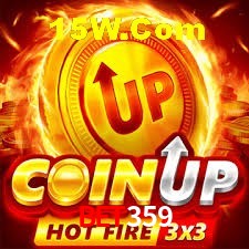 Basketball Betting bet359