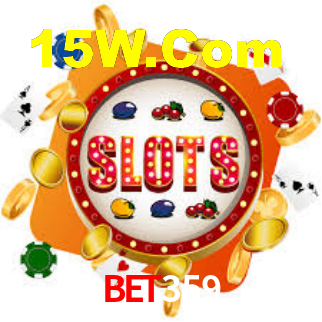 Premium Interface bet359