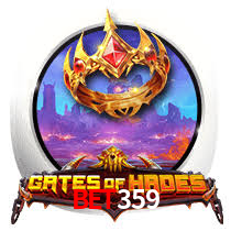 bet359 login