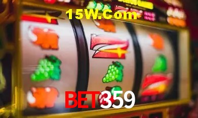 Platform Technology bet359