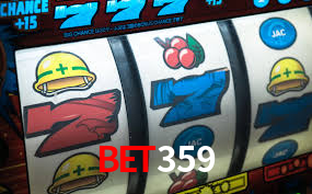 Instant EasyPaisa bet359