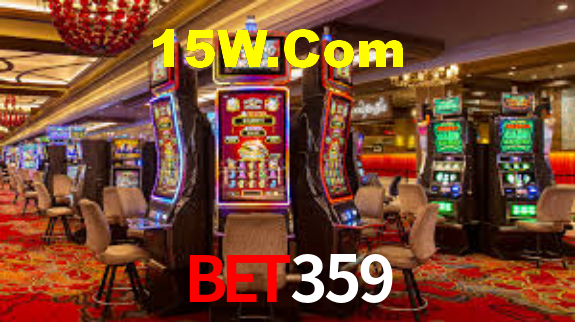 Exclusive Games bet359