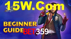 Tournaments bet359